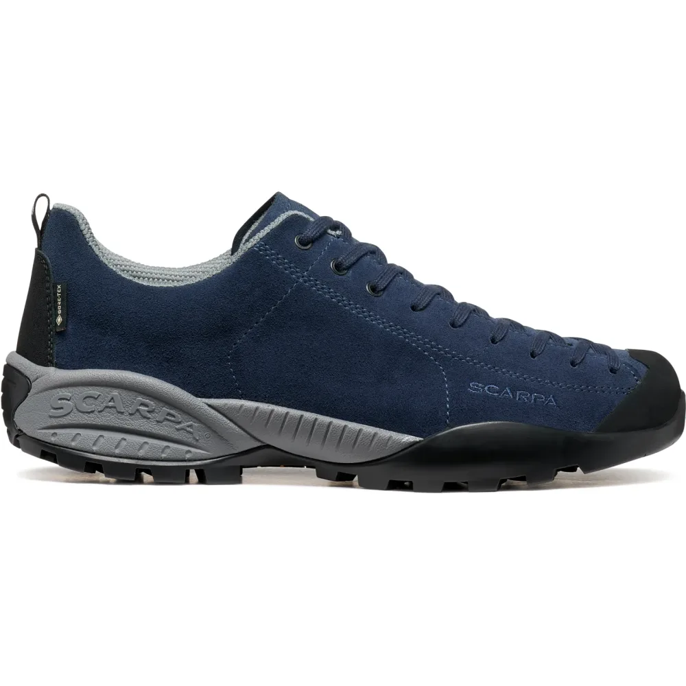 Scarpa Mojito GTX Schuhe