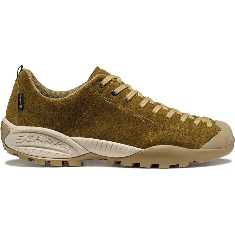 Scarpa Mojito GTX Schuhe
