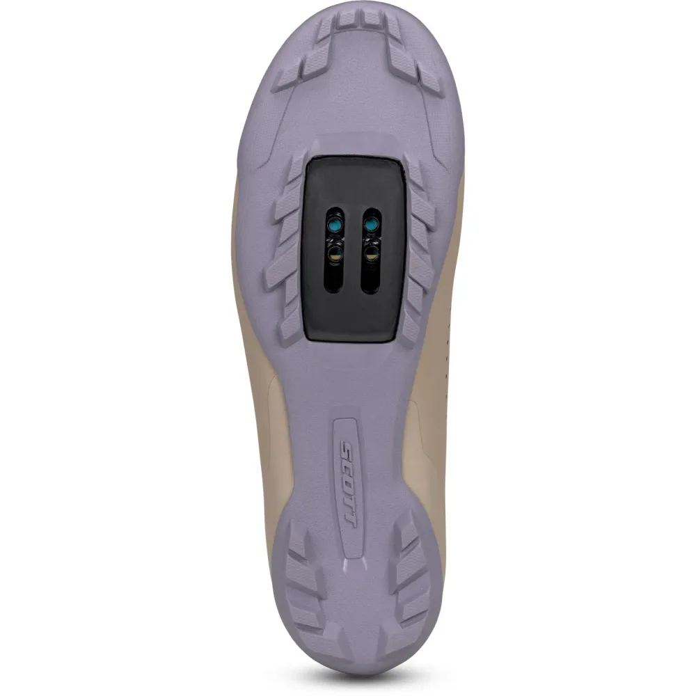 Scott Damen Gravel Pro Radschuhe