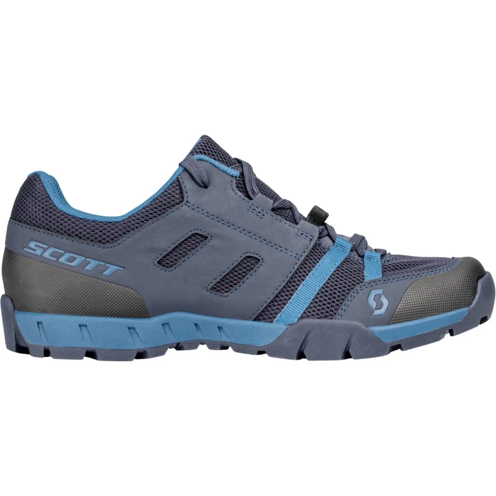 Scott Herren Shoe Sport Crus-R Radschuhe