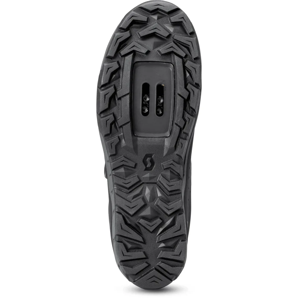 Scott Sport Trail Evo GTX Radschuhe