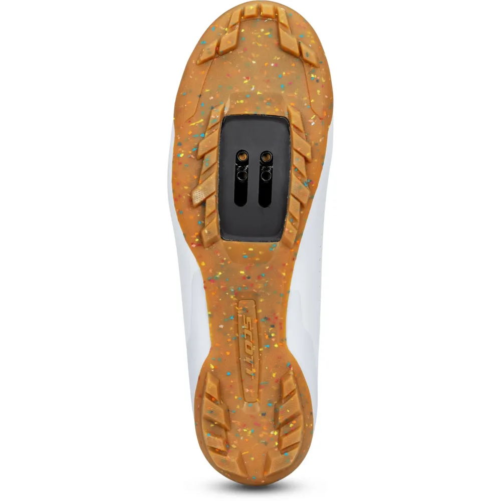 Scott Herren Gravel Pro Radschuhe