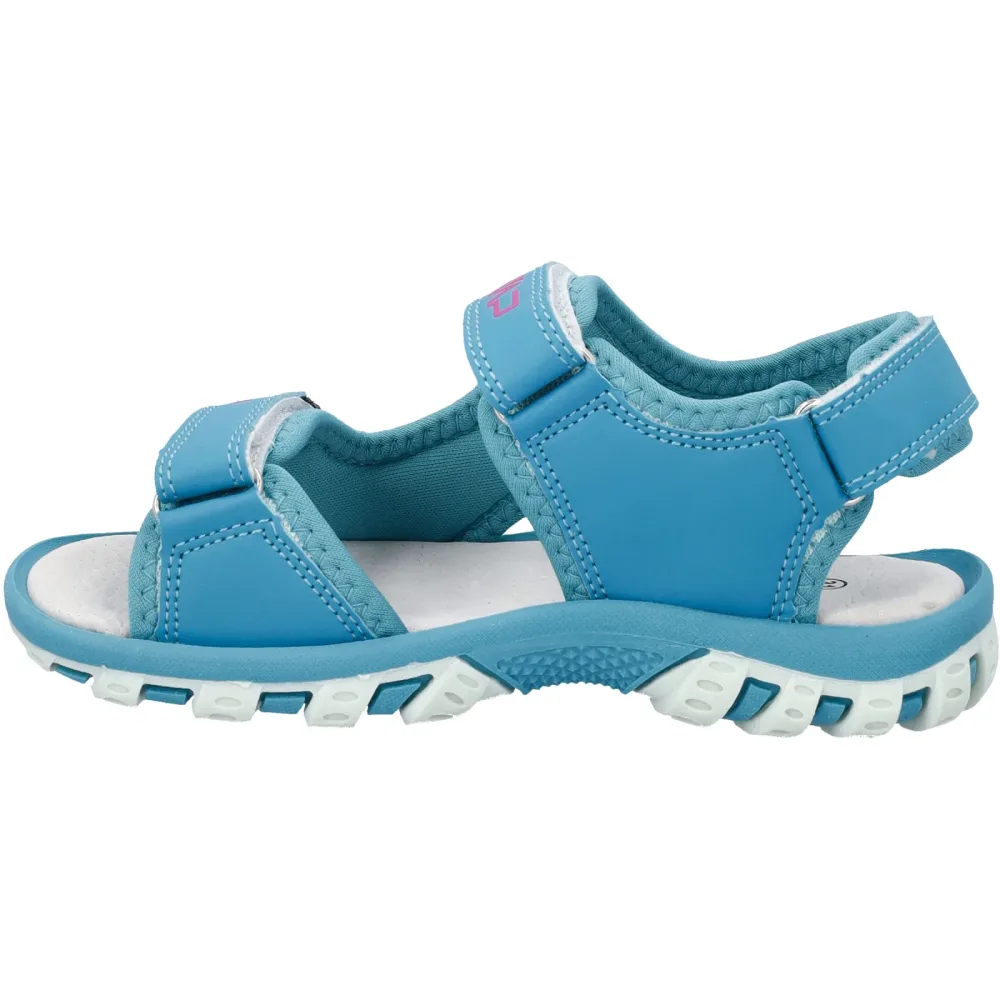 CMP Kinder Mawi Sandale