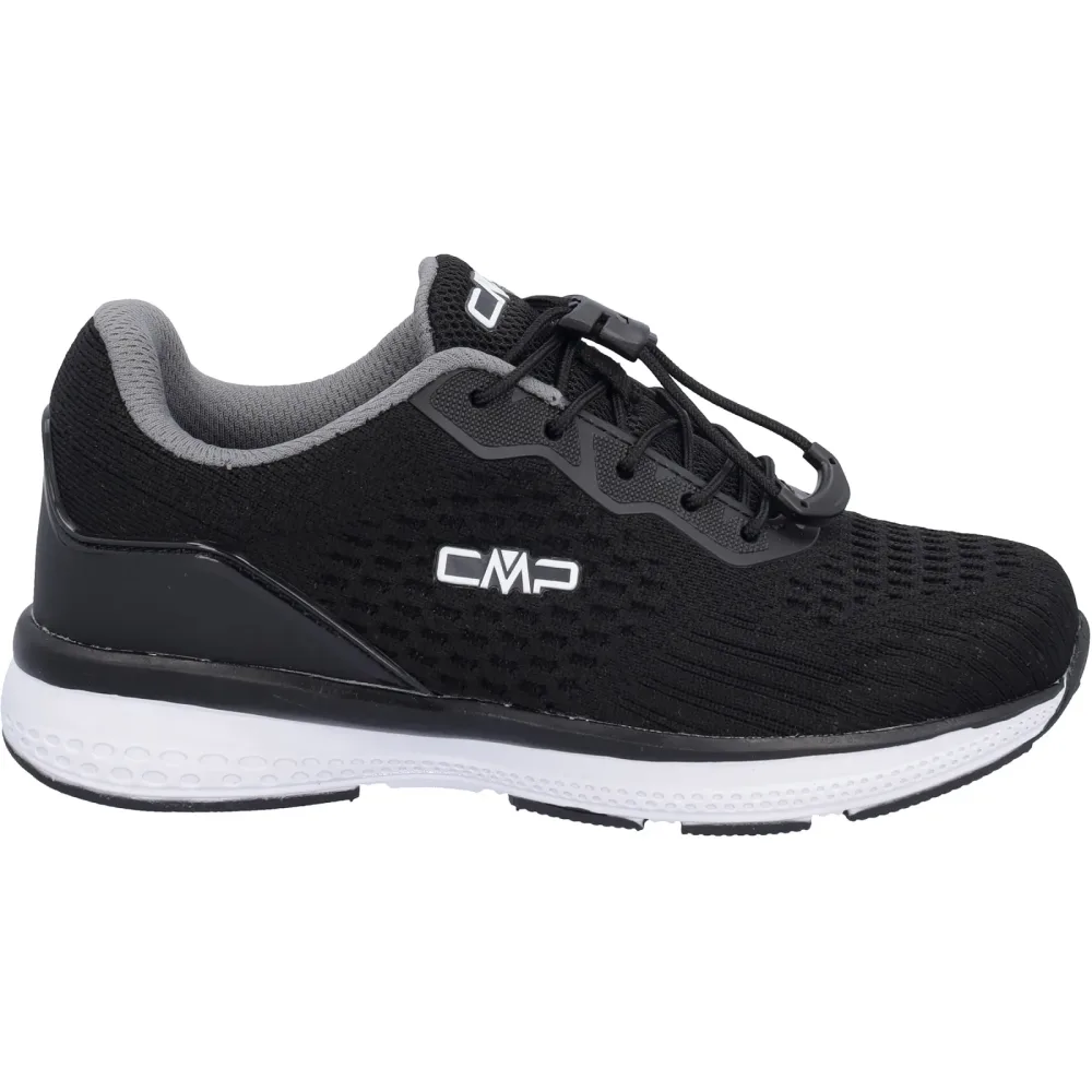 CMP Kinder Nhekkar Schuhe