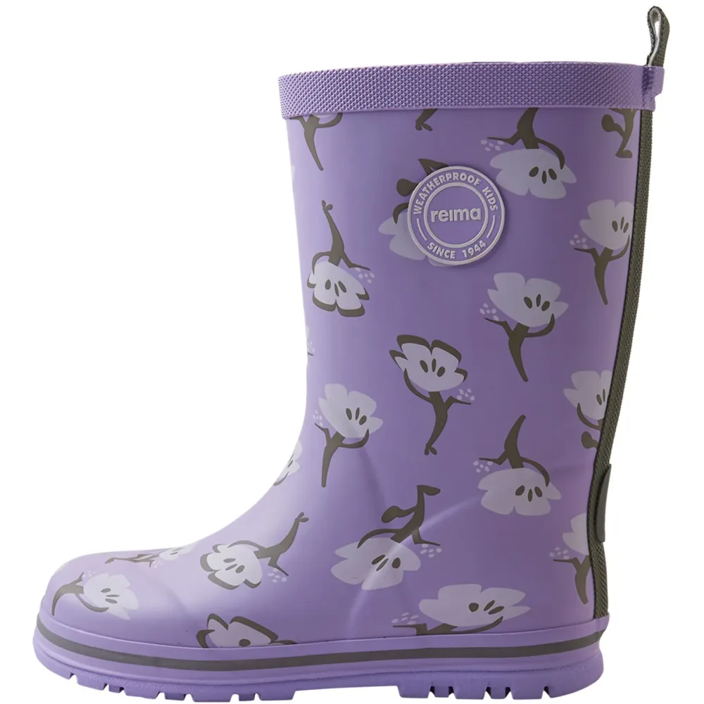 reima Kinder Taika 2.0 Gummistiefel