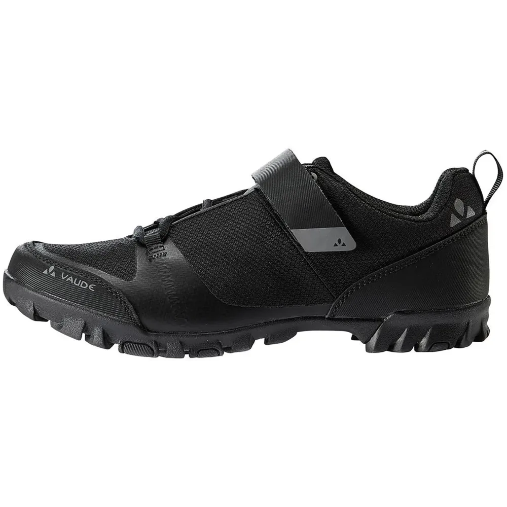 Vaude Damen TVL Pavei 2.0 Schuhe