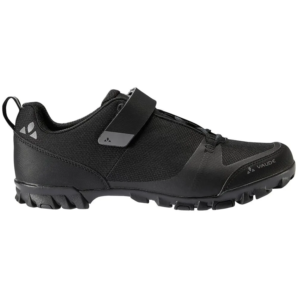 Vaude Herren TVL Pavei 2.0 Schuhe