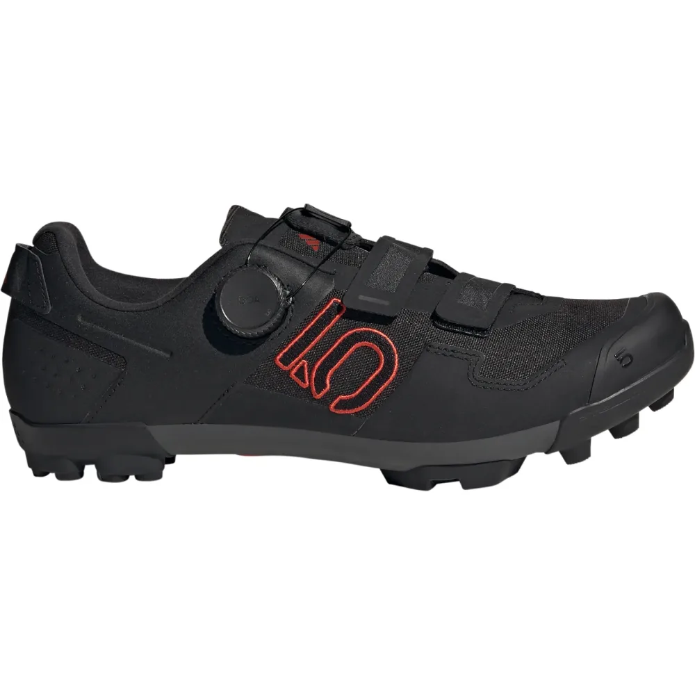 adidas Five Ten Herren 5.10 Kestrel Boa Radschuhe