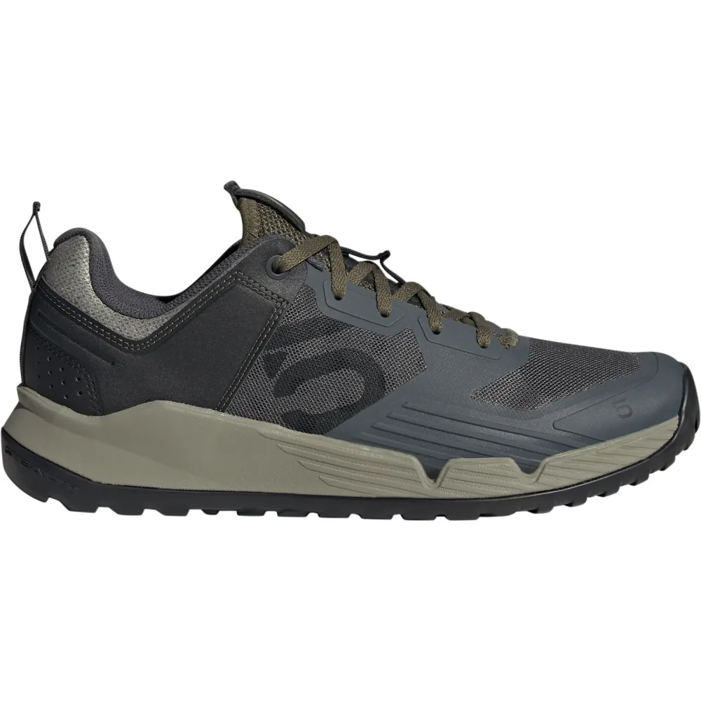 adidas Five Ten Herren 5.10 Trailcross XT Radschuhe