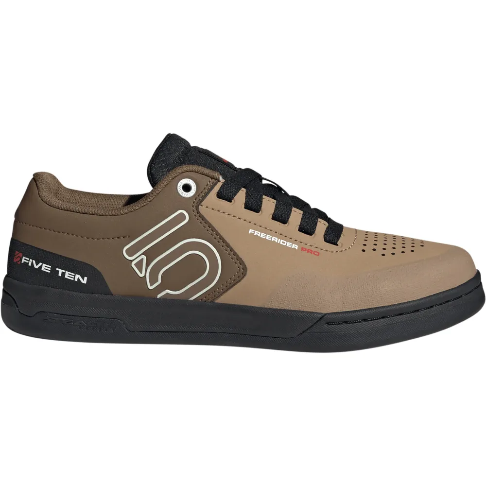 adidas Five Ten Freerider Pro Radschuhe