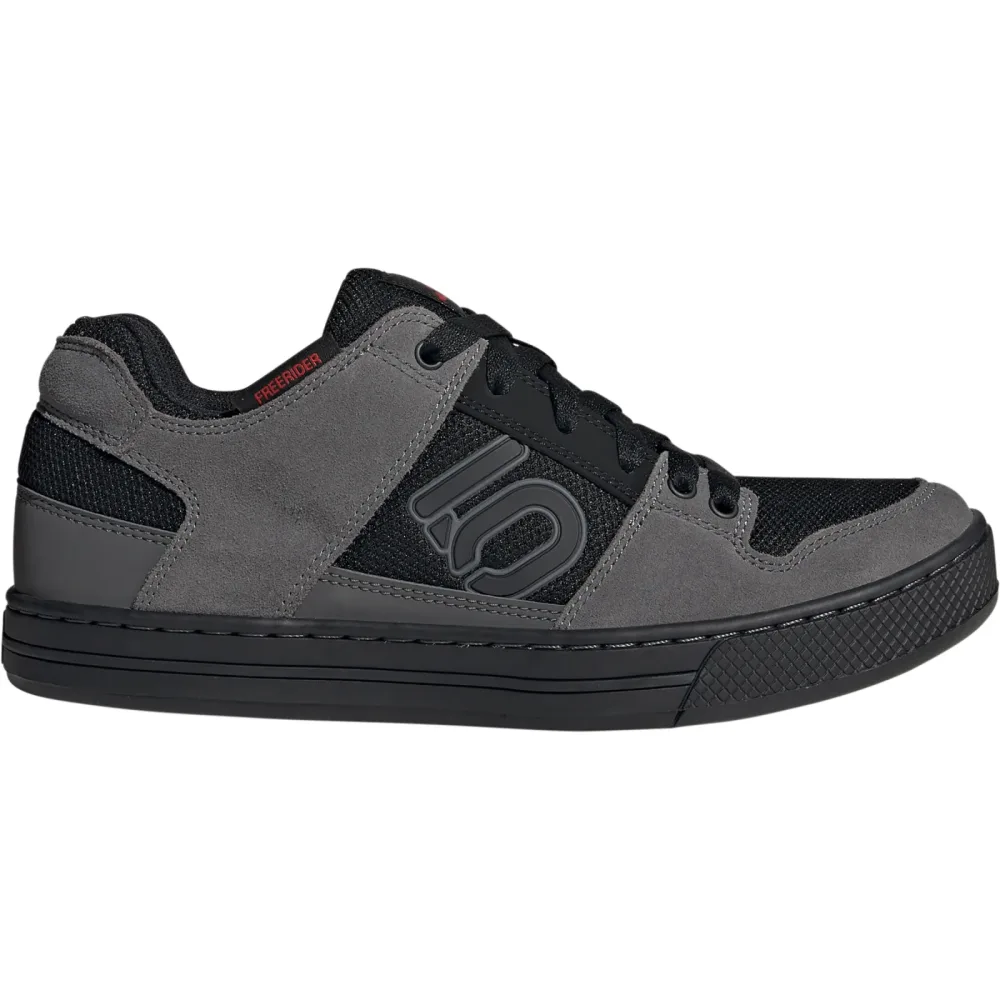 adidas Five Ten Freerider Radschuhe