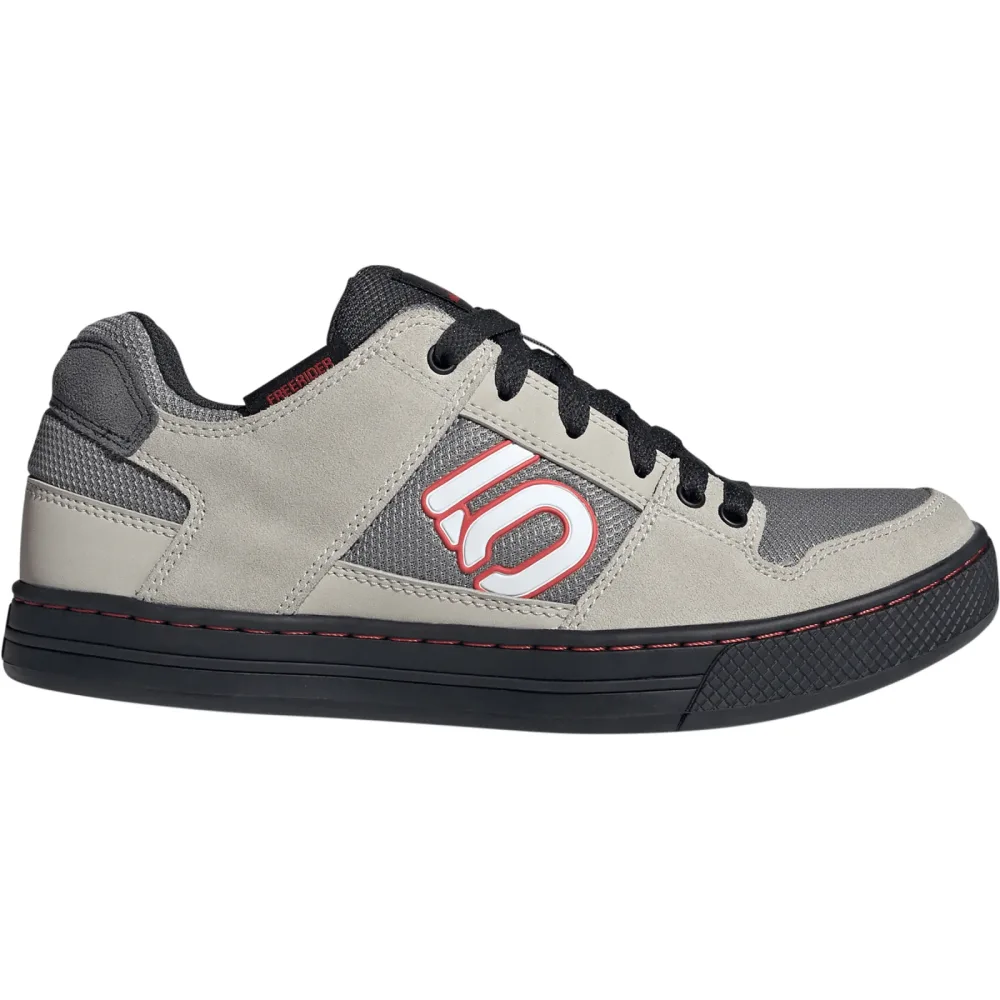adidas Five Ten Freerider Radschuhe