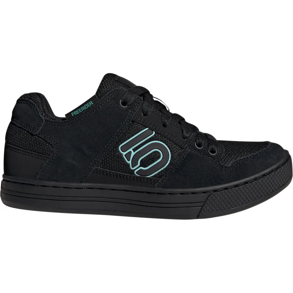 adidas Five Ten Damen Freerider Radschuhe