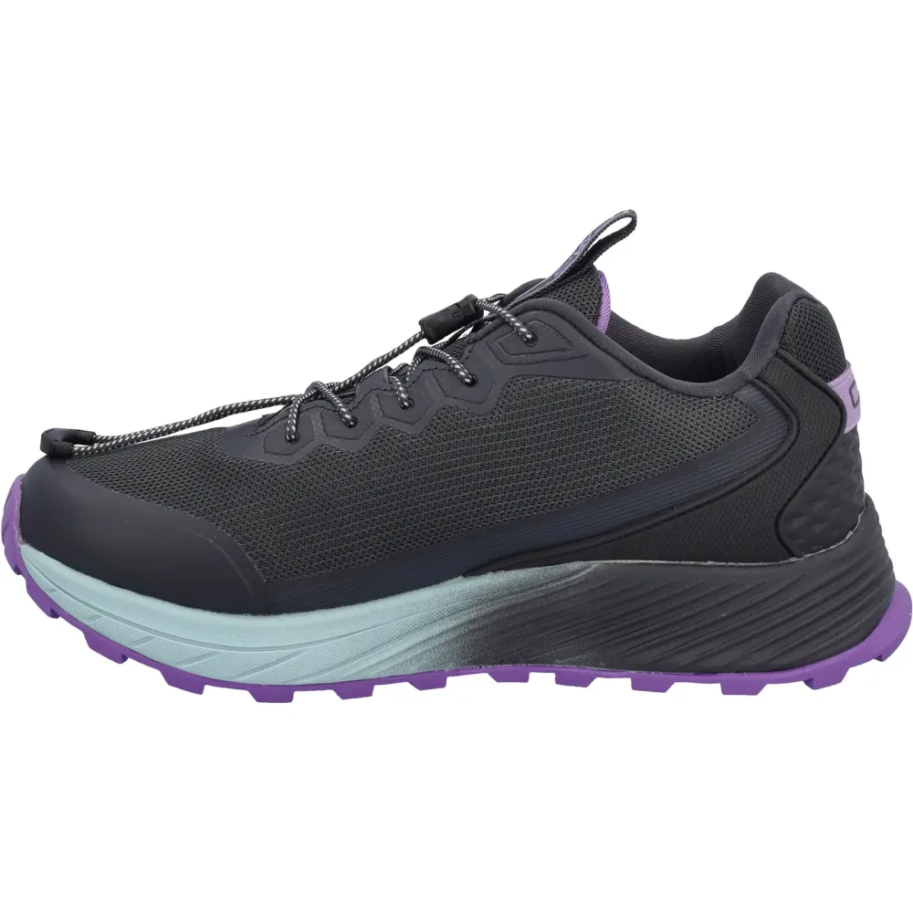 CMP Damen Phelyx Schuhe