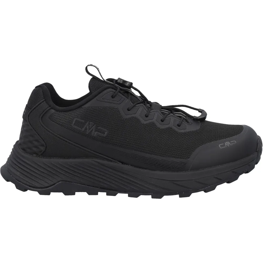 CMP Herren Phelyx Schuhe