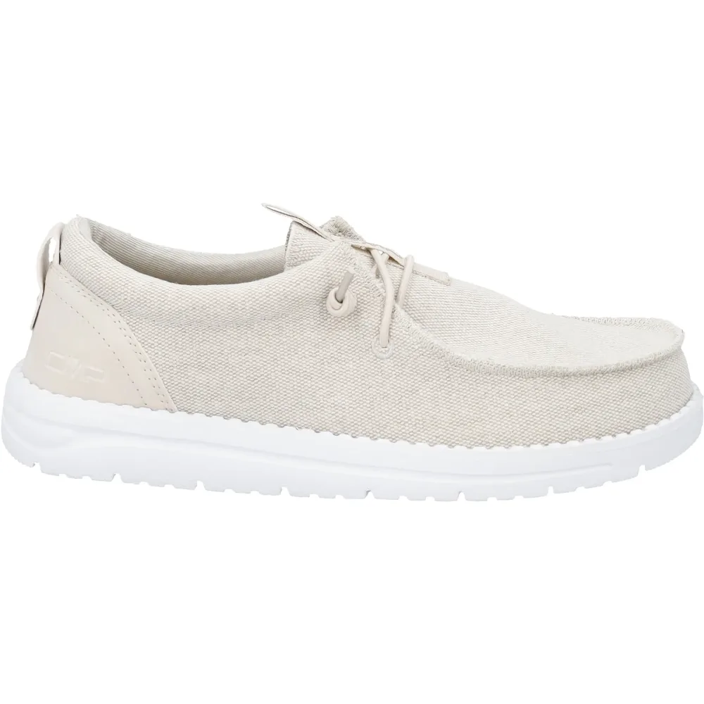 CMP Damen Joy Schuhe