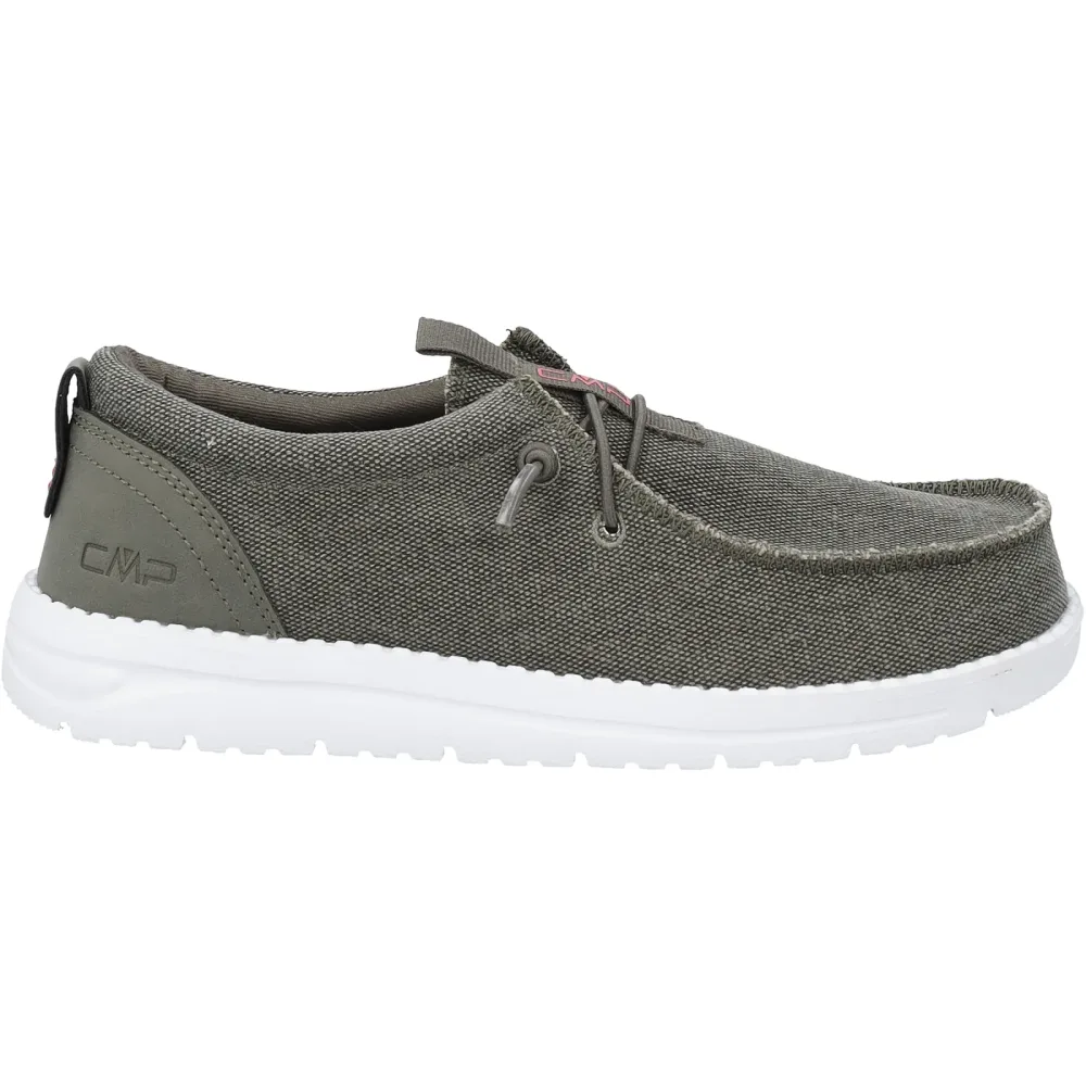 CMP Damen Joy Schuhe