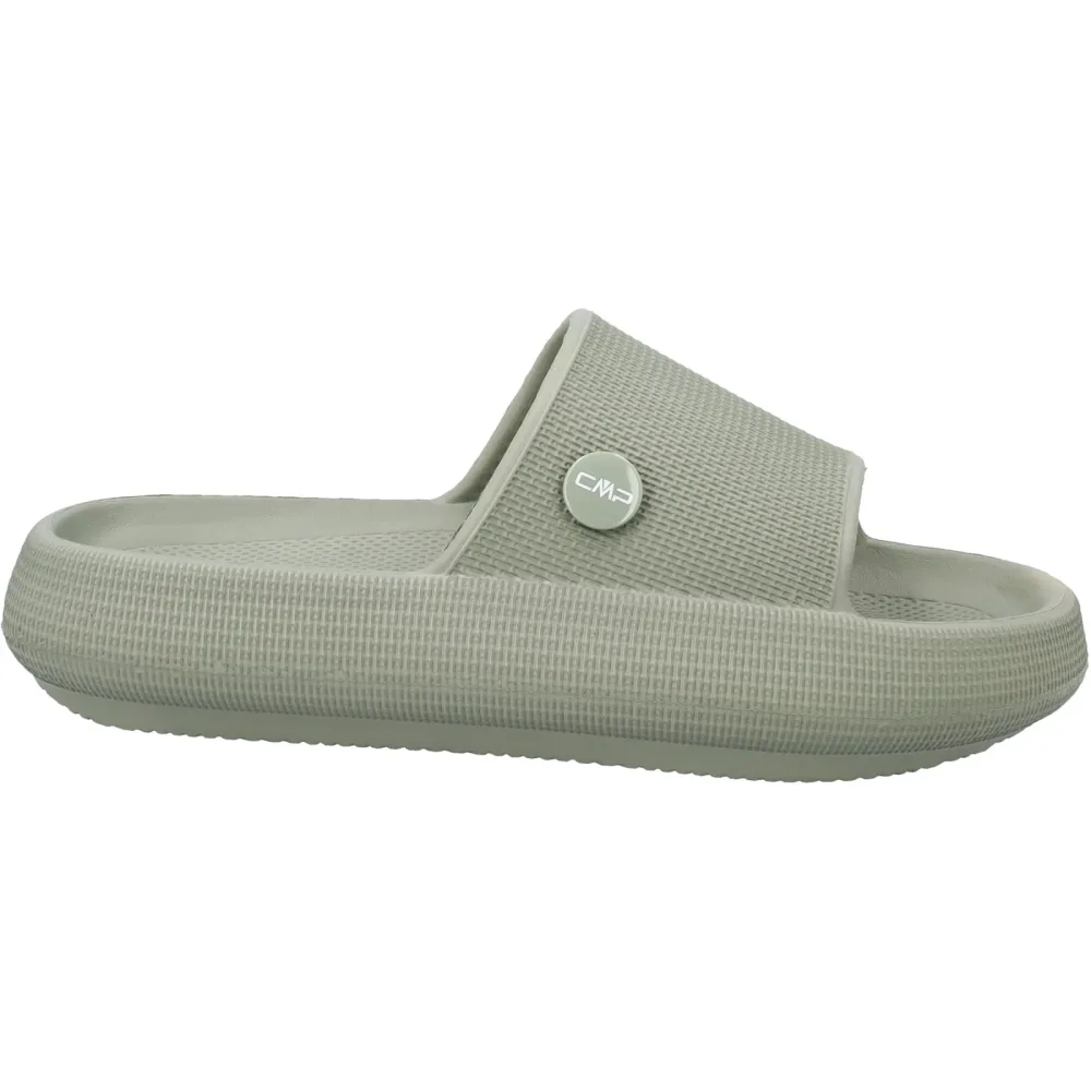 CMP Damen Ruby Sandale