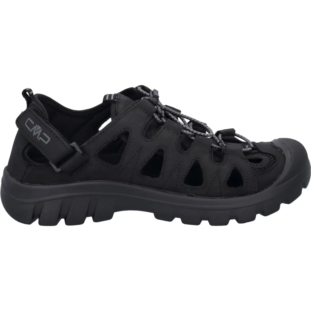 CMP Herren Avior 2.0 Sandale