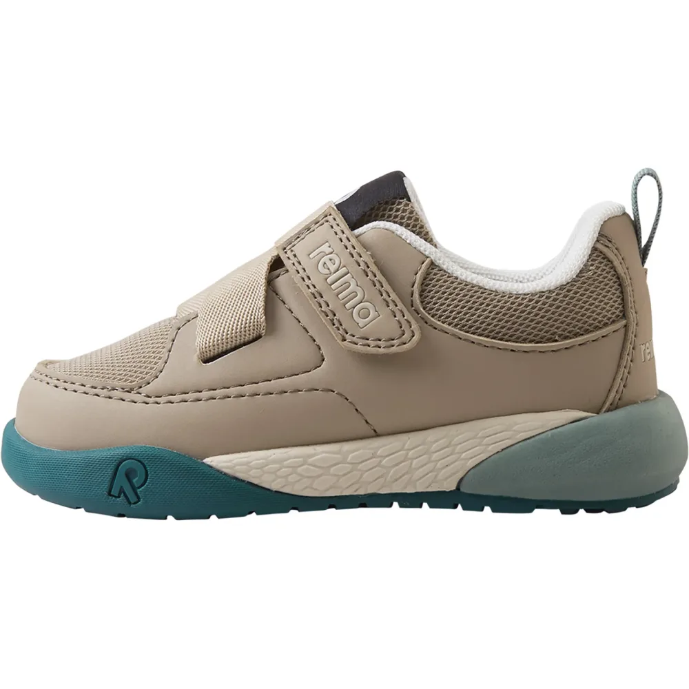 reima Kinder Kiirus Schuhe