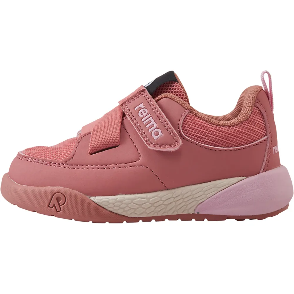 reima Kinder Kiirus Schuhe
