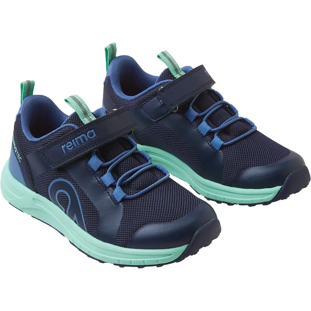 reima Kinder Enkka Schuhe