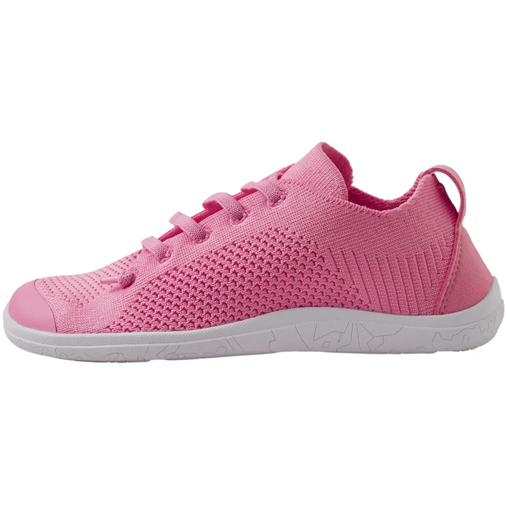 reima Kinder Astelu Schuhe