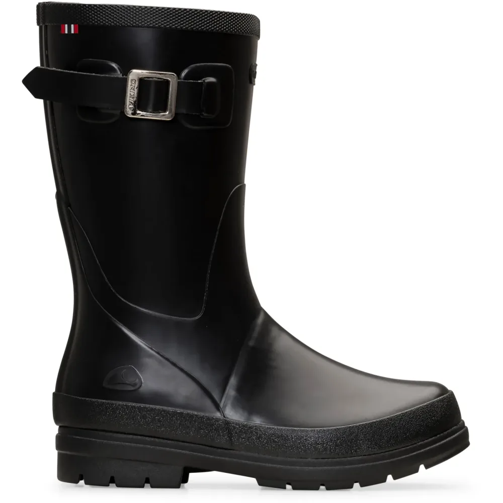 Viking Kinder Vendela Schuhe