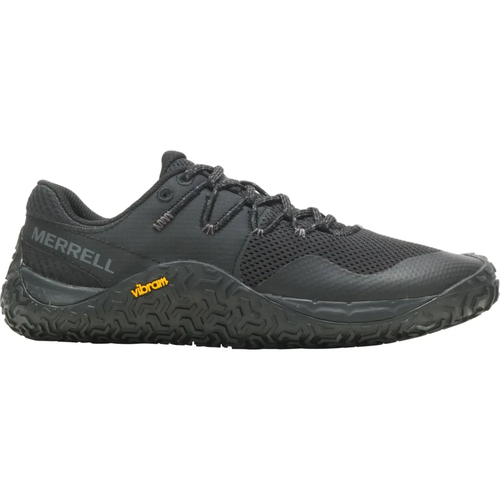 Merrell Damen Trail Glove 7 Schuhe
