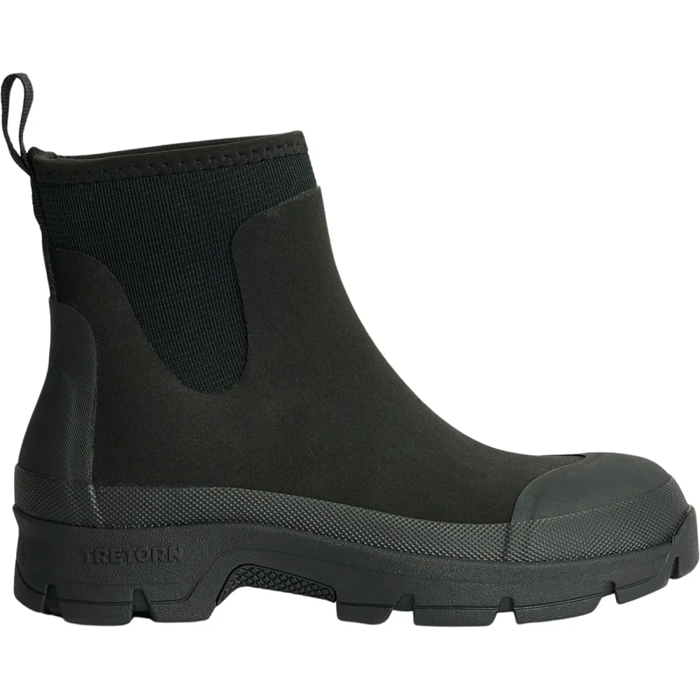 Tretorn Garpa Hybrid Gummistiefel