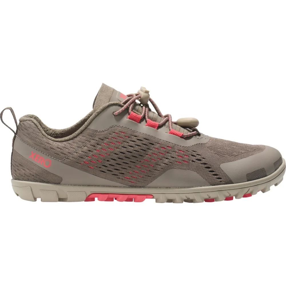 Xero Shoes Damen Aqua X Sport Schuhe
