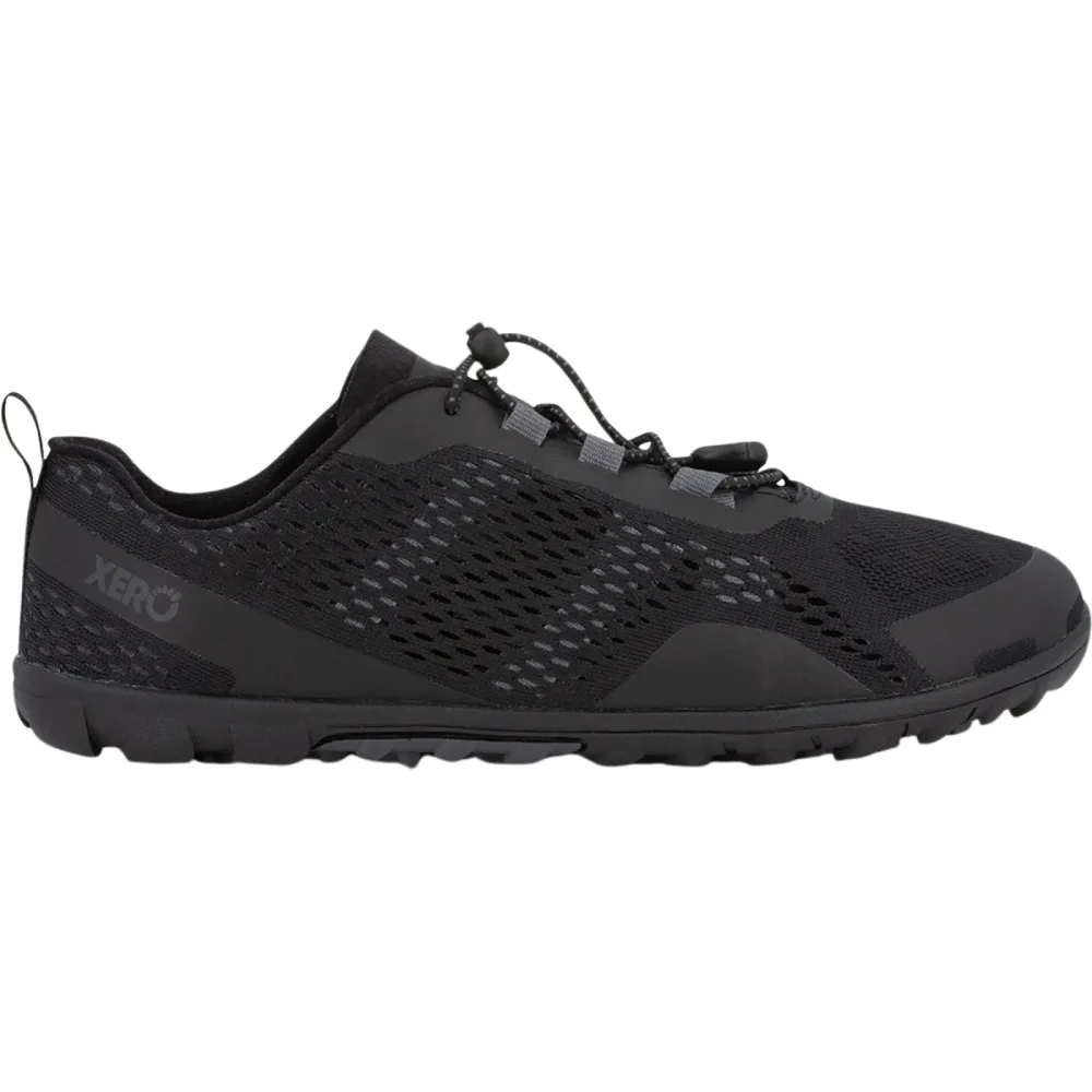 Xero Shoes Damen Aqua X Sport Schuhe