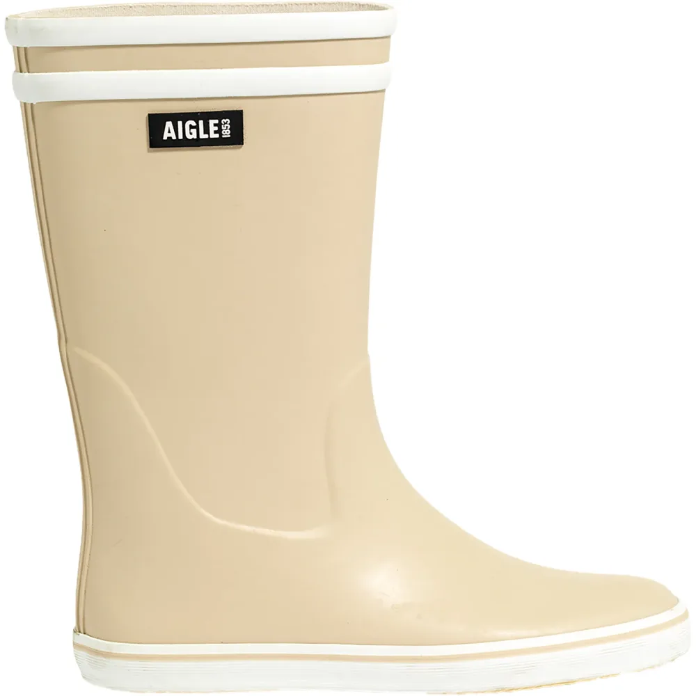 Aigle Damen Malouine 2 Gummistiefel
