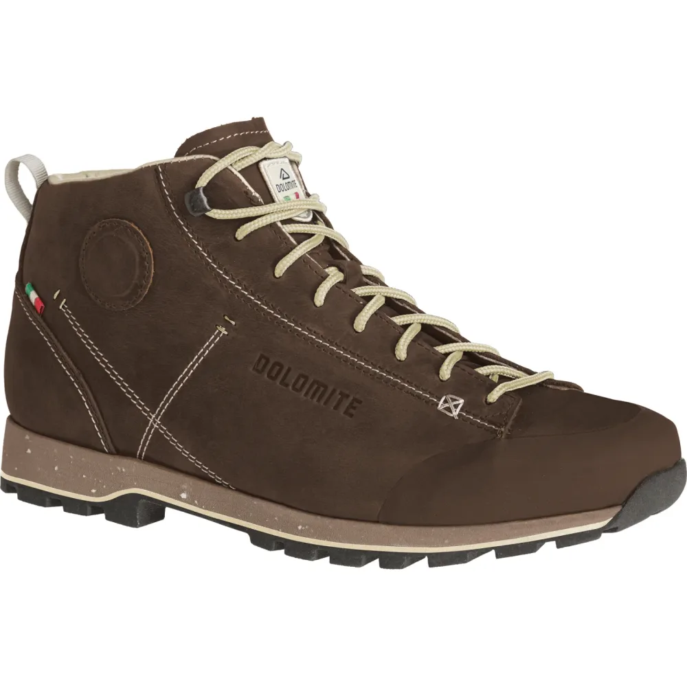 Dolomite 54 Mid FG Evo Schuhe