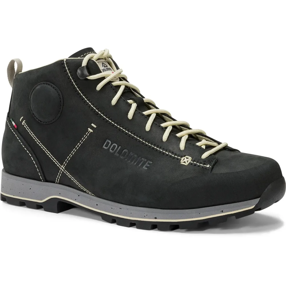 Dolomite 54 Mid FG Evo Schuhe