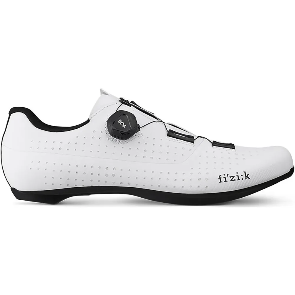 Fizik Tempo Overcurve R4 Radschuhe