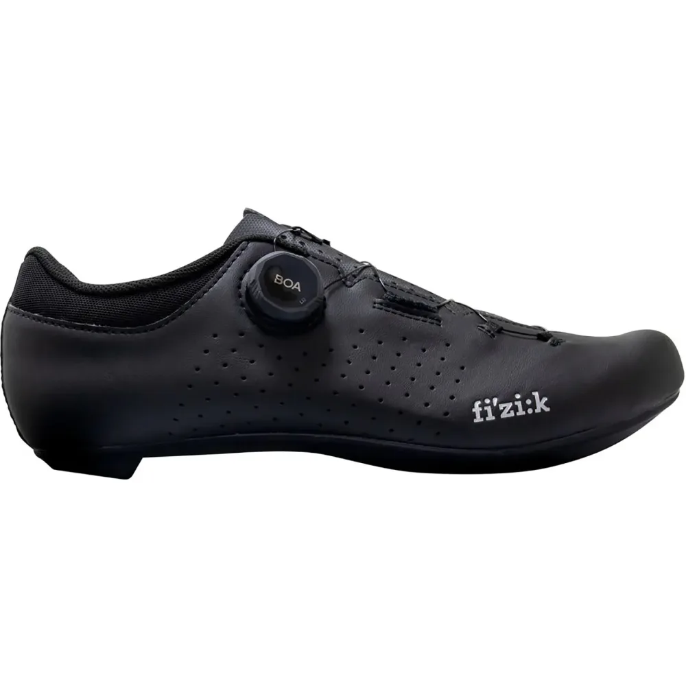 Fizik Omna Radschuhe