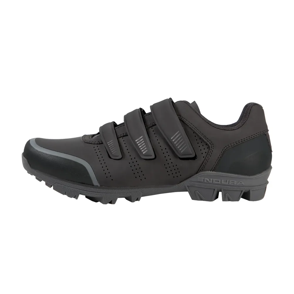 Endura Hummvee XC Radschuhe