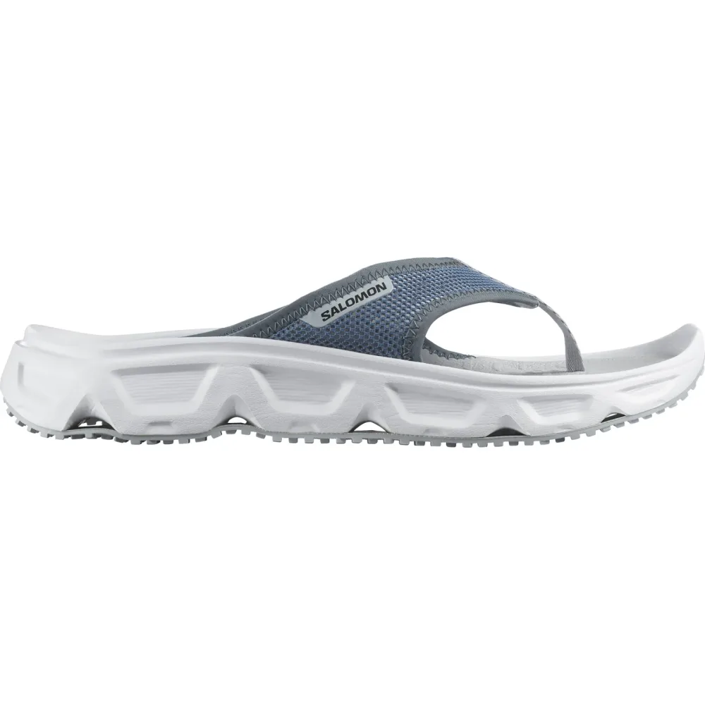 Salomon Herren Reelax Break 6.0 Schuhe
