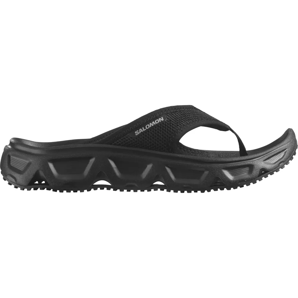 Salomon Damen Reelax Break 6.0 Schuhe