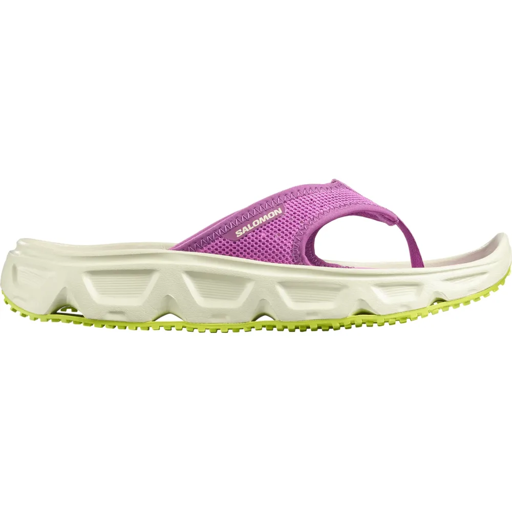 Salomon Damen Reelax Break 6.0 Schuhe