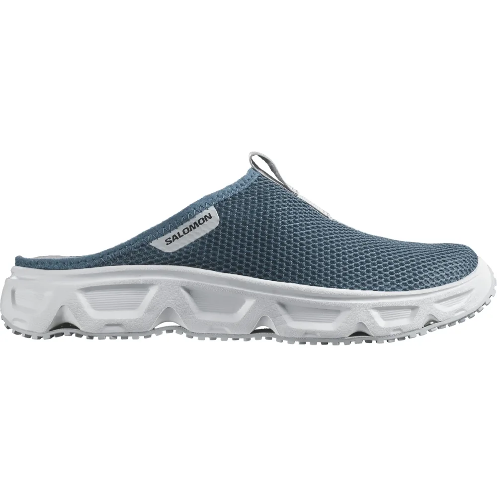 Salomon Herren Reelax Slide 6.0 Schuhe