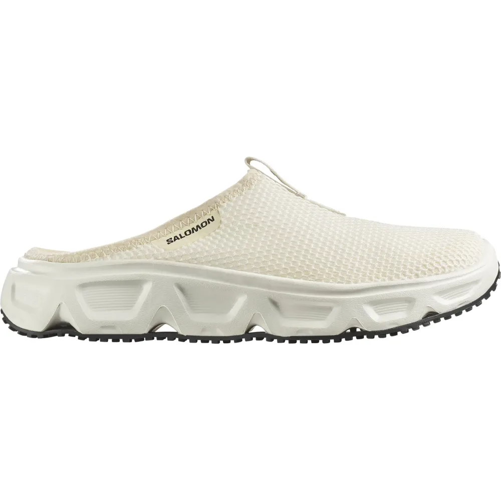 Salomon Damen Reelax Slide 6.0 Schuhe