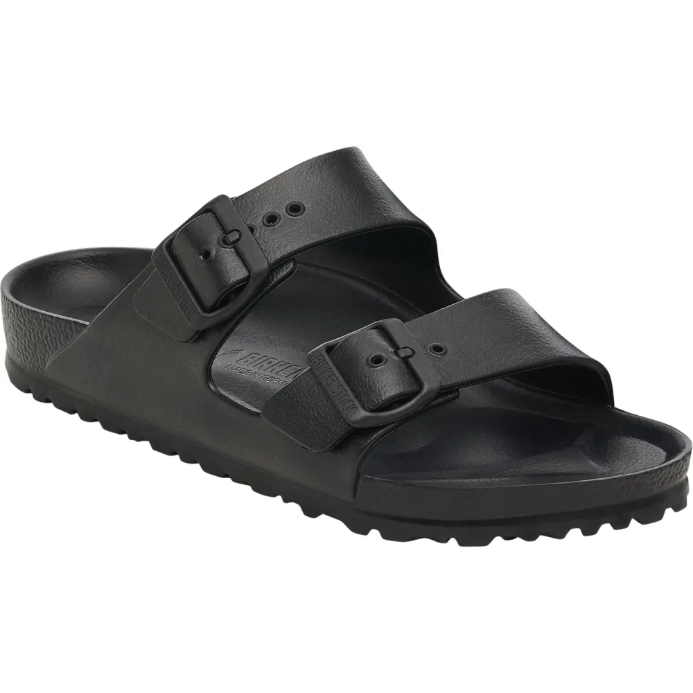Birkenstock Arizona EVA Badelatschen