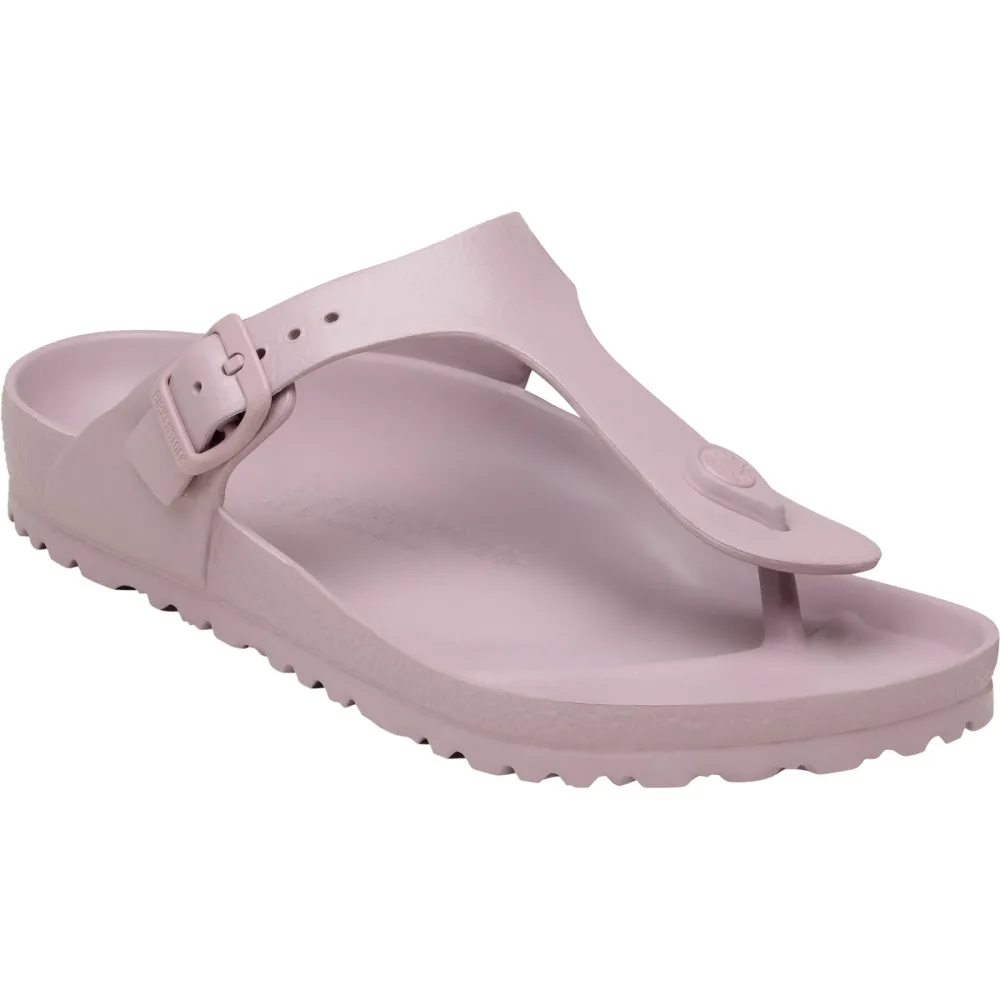 Birkenstock Gizeh EVA Sandale Damen