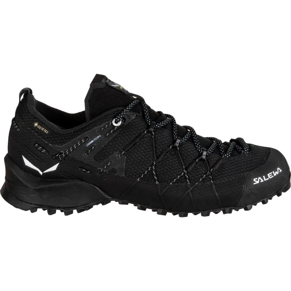 Salewa Damen Wildfire 2 GTX Schuhe