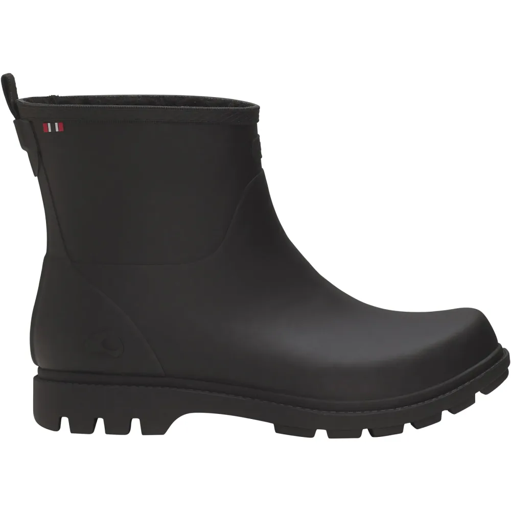 Viking Damen No?b?l?e? Wa?r?m? Gummistiefel