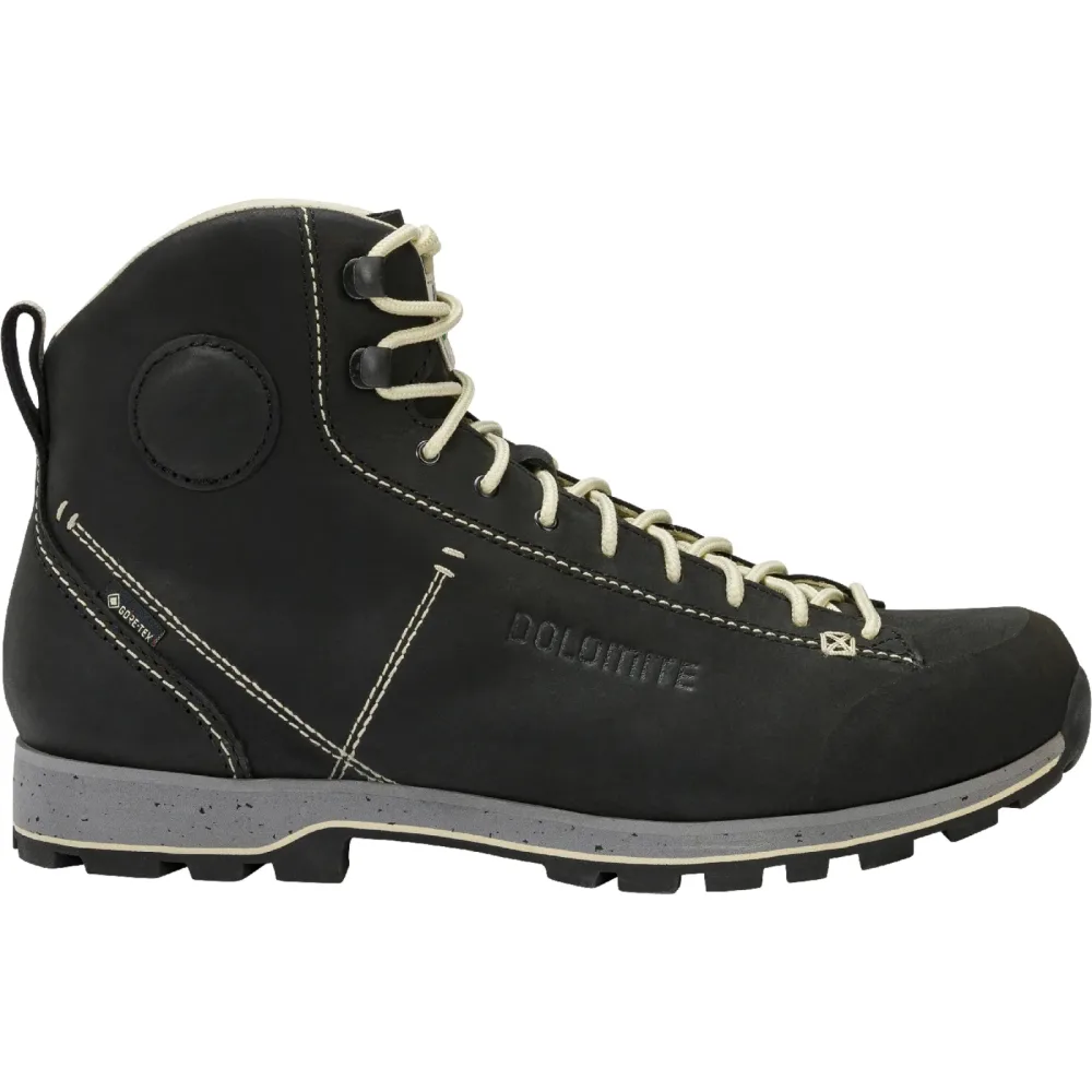 Dolomite 54 High FG Evo GTX Schuhe