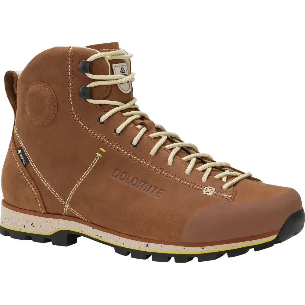 Dolomite 54 High FG Evo GTX Schuhe