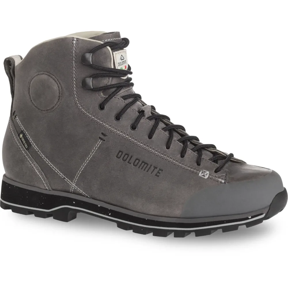 Dolomite 54 High FG Evo GTX Schuhe